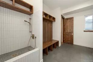 502 Upper Rnch Vw Rd, Granby, CO 80446 - Photo 23