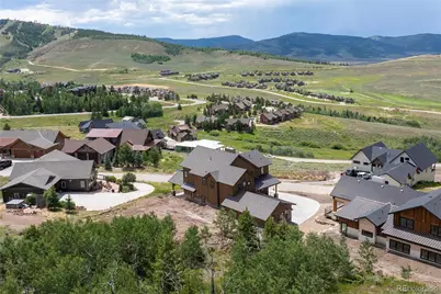 502 Upper Ranch View Road, Granby, CO 80446 - Photo 47