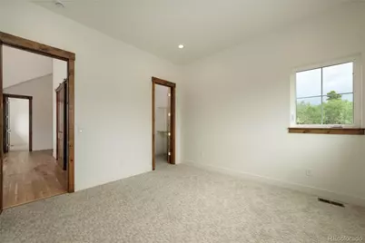 502 Upper Ranch View Road, Granby, CO 80446 - Photo 35