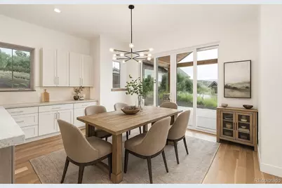 502 Upper Ranch View Road, Granby, CO 80446 - Photo 13