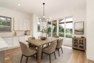 502 Upper Rnch Vw Rd, Granby, CO 80446 - Photo 13