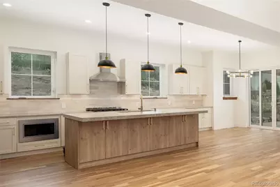 502 Upper Ranch View Road, Granby, CO 80446 - Photo 11