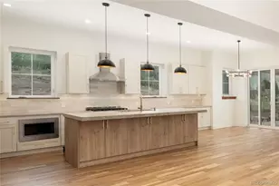 502 Upper Rnch Vw Rd, Granby, CO 80446 - Photo 11