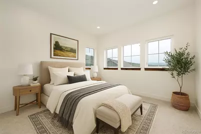 502 Upper Ranch View Road, Granby, CO 80446 - Photo 31