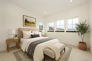 502 Upper Rnch Vw Rd, Granby, CO 80446 - Photo 31