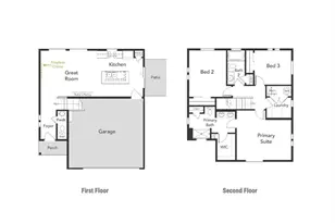 3964 N Rome St, Aurora, CO 80019 - Photo 9