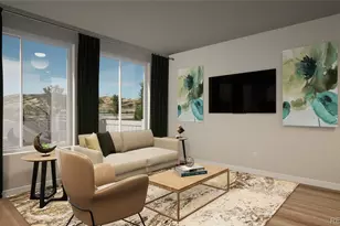 3964 N Rome St, Aurora, CO 80019 - Photo 5