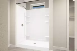 3964 N Rome St, Aurora, CO 80019 - Photo 7