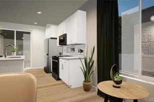 3964 N Rome St, Aurora, CO 80019 - Photo 3