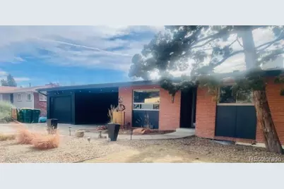 10290 W 18th Place, Lakewood, CO 80215 - Photo 17