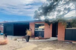 10290 W 18th Pl, Lakewood, CO 80215 - Photo 17