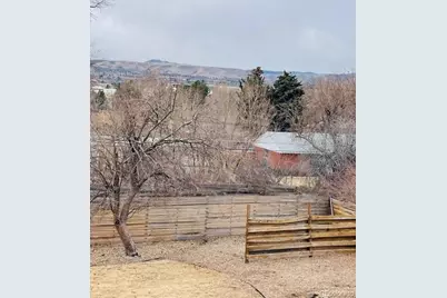 10290 W 18th Place, Lakewood, CO 80215 - Photo 15