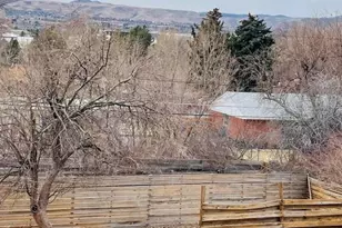 10290 W 18th Pl, Lakewood, CO 80215 - Photo 15