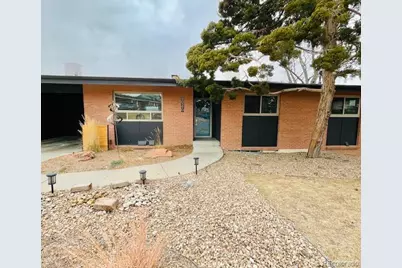 10290 W 18th Place, Lakewood, CO 80215 - Photo 3