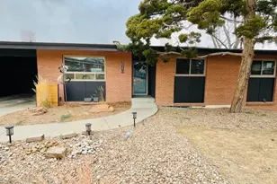 10290 W 18th Pl, Lakewood, CO 80215 - Photo 3