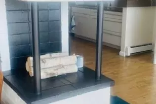 10290 W 18th Pl, Lakewood, CO 80215 - Photo 9