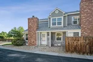 8396 W 87th Dr, Arvada, CO 80005 - Photo 1