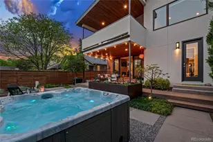 4136 King St, Denver, CO 80211 - Photo 7