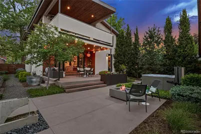 4136 King Street, Denver, CO 80211 - Photo 5