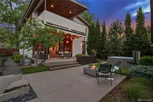 4136 King St, Denver, CO 80211 - Photo 5