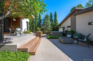 4136 King St, Denver, CO 80211 - Photo 3