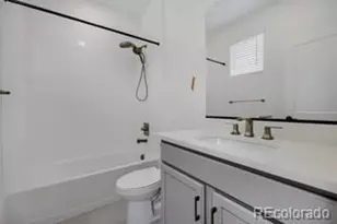8787 Irving St, Westminster, CO 80031 - Photo 9