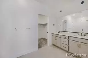 8787 Irving St, Westminster, CO 80031 - Photo 7