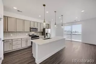 8787 Irving St, Westminster, CO 80031 - Photo 5