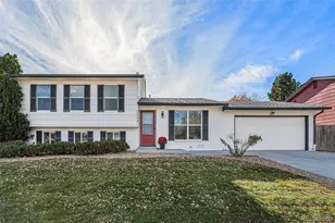 2684 E 97th Ave, Thornton, CO 80229 - Photo 1