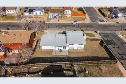 2684 E 97th Avenue, Thornton, CO 80229 - Photo 23