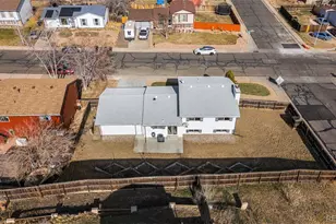 2684 E 97th Ave, Thornton, CO 80229 - Photo 23