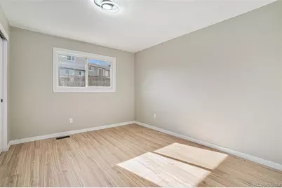 2684 E 97th Avenue, Thornton, CO 80229 - Photo 15