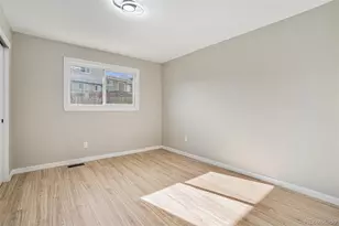 2684 E 97th Ave, Thornton, CO 80229 - Photo 15