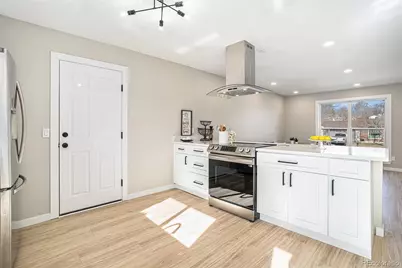 2684 E 97th Avenue, Thornton, CO 80229 - Photo 9