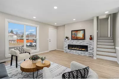 2684 E 97th Avenue, Thornton, CO 80229 - Photo 5
