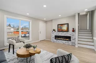 2684 E 97th Ave, Thornton, CO 80229 - Photo 5
