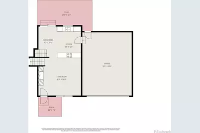 2684 E 97th Avenue, Thornton, CO 80229 - Photo 25