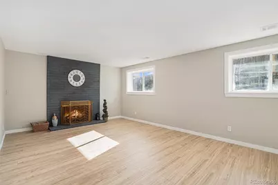 2684 E 97th Avenue, Thornton, CO 80229 - Photo 17