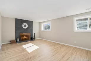 2684 E 97th Ave, Thornton, CO 80229 - Photo 17
