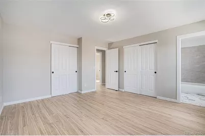 2684 E 97th Avenue, Thornton, CO 80229 - Photo 13
