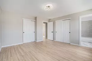 2684 E 97th Ave, Thornton, CO 80229 - Photo 13
