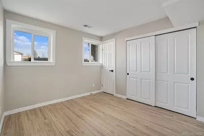 2684 E 97th Avenue, Thornton, CO 80229 - Photo 19