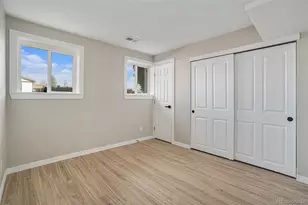 2684 E 97th Ave, Thornton, CO 80229 - Photo 19
