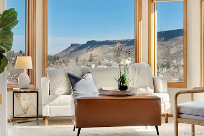 173 White Ash Drive, Golden, CO 80403 - Photo 23