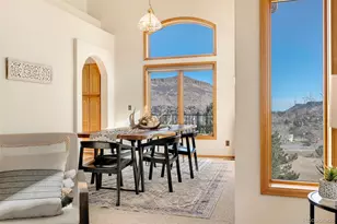 173 White Ash Dr, Golden, CO 80403 - Photo 5