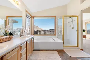 173 White Ash Dr, Golden, CO 80403 - Photo 25