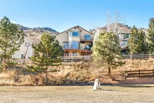 173 White Ash Dr, Golden, CO 80403 - Photo 39