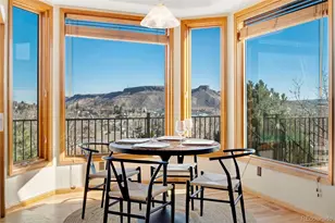 173 White Ash Dr, Golden, CO 80403 - Photo 9