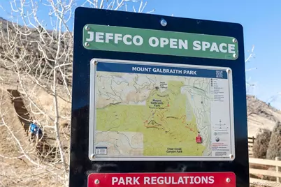 173 White Ash Drive, Golden, CO 80403 - Photo 41