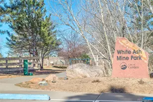 173 White Ash Dr, Golden, CO 80403 - Photo 35